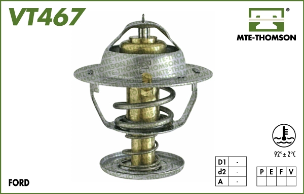 VT467.88