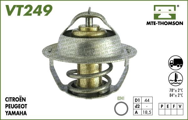 VT249.78