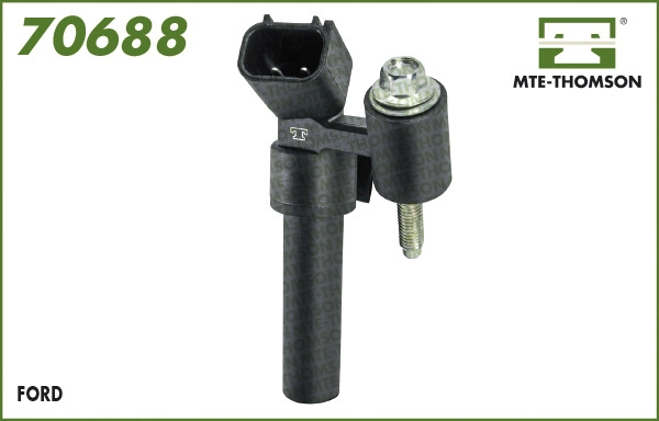 7T4Z-6C315AA