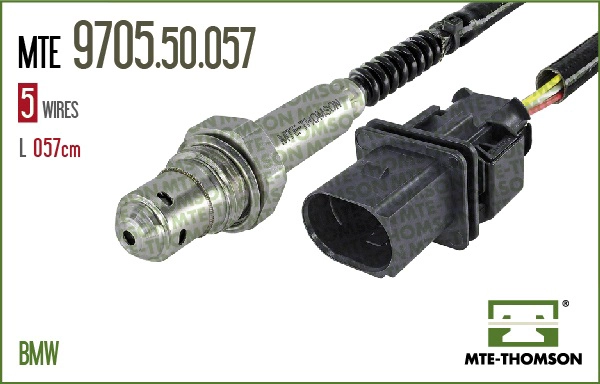 9705.50.057