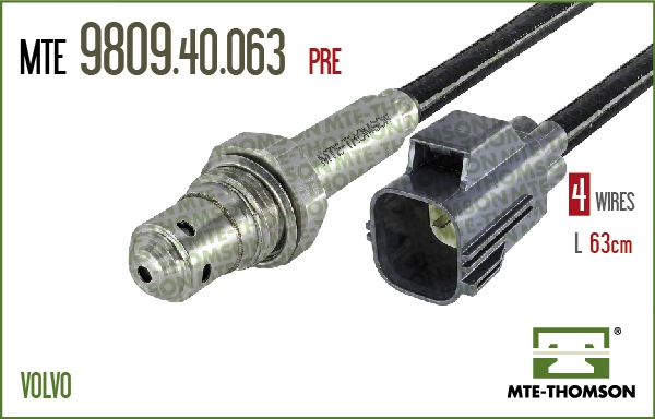 9809.40.063