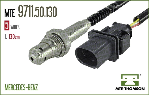 9711.50.130