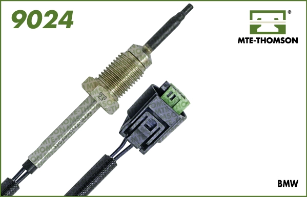 9024
