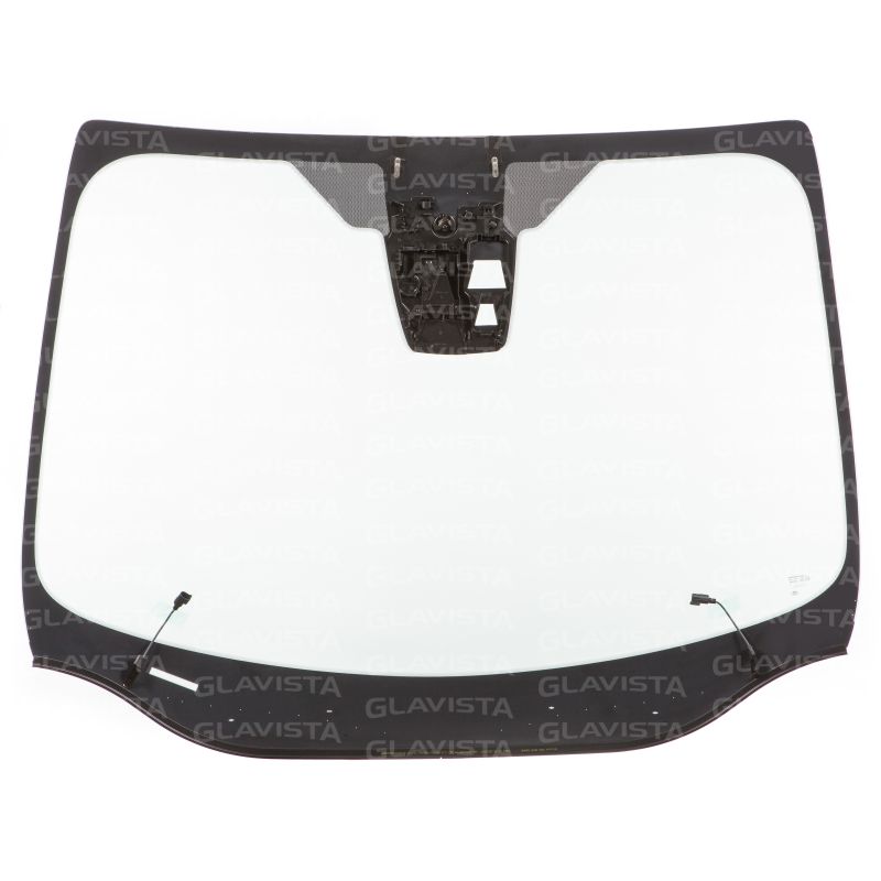 BM51A03100GF