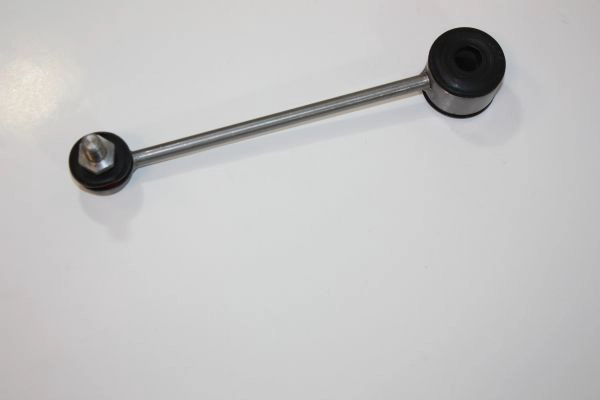 1J0 505 466 CS1
