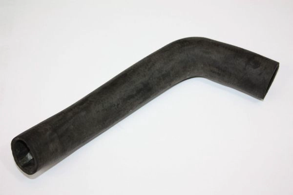 NAM2753