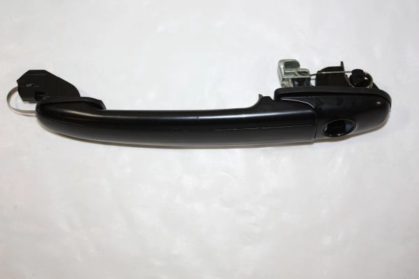6N0837207A