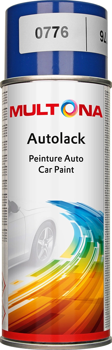 FORD EUROPE XSC1146A