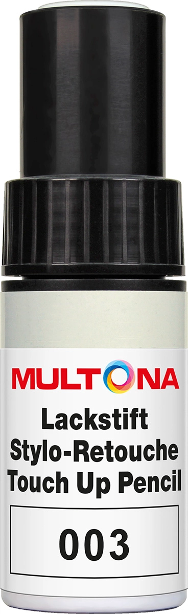 501003