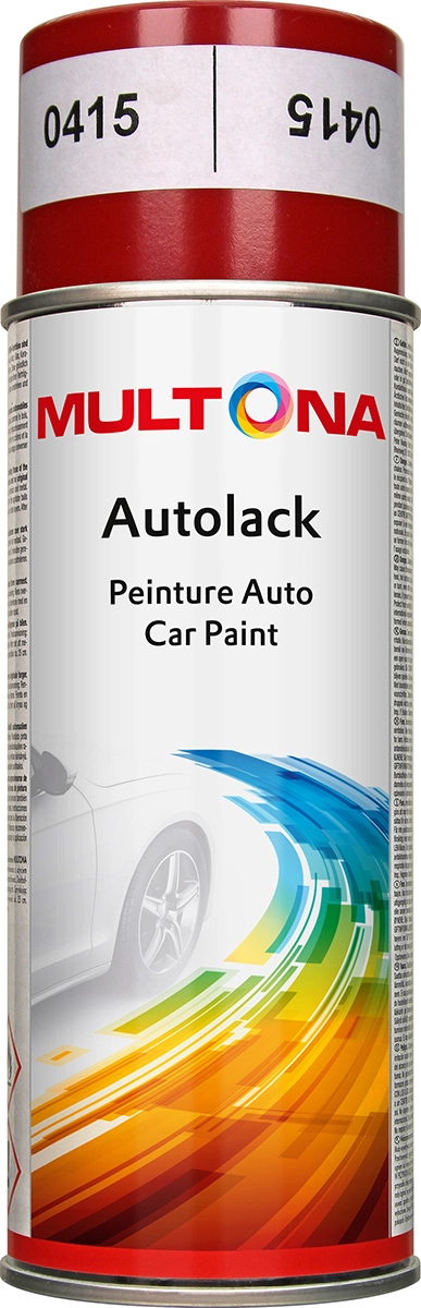 FORD EUROPE XSC1592A