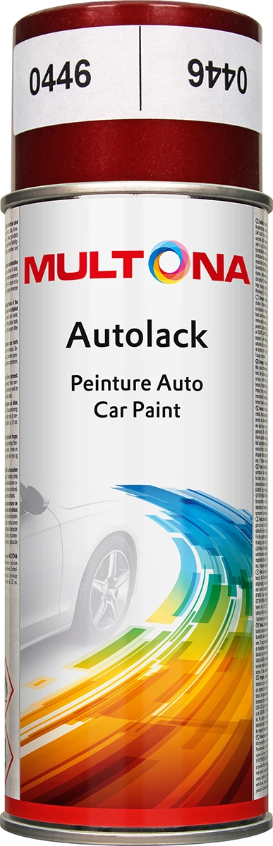 GENERAL MOTORS WA255A