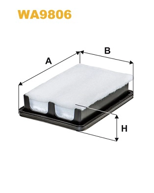 WA9806