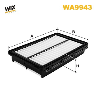 WA9943