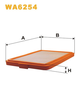 WA6254