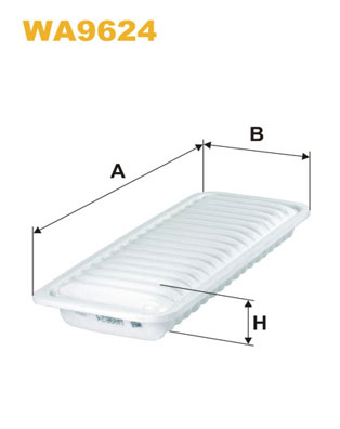 WA9624