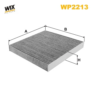 WP2213