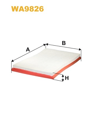 WA9826