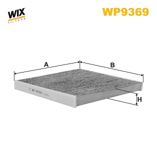 WP9369