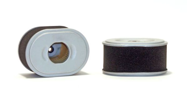 17210ZEO822