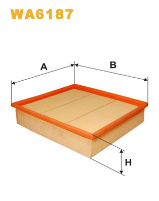 WA6187