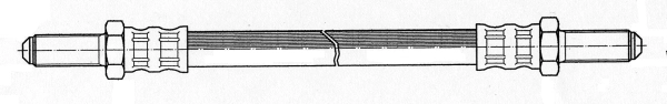 510021