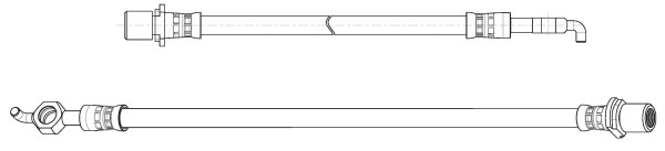 90947-02F68