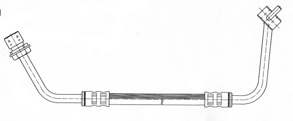 510640