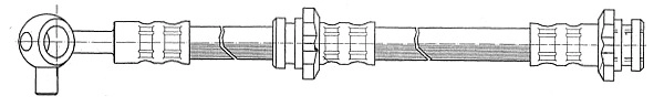 511464