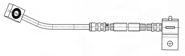 513294