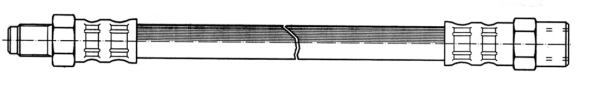 510286