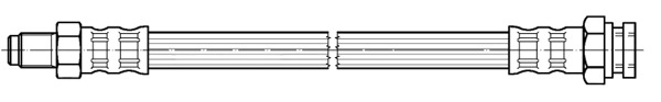516715