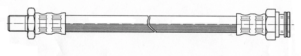 510576