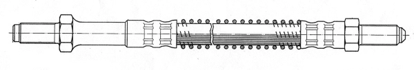511132