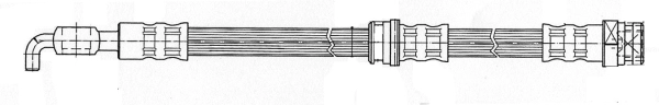 512039