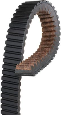 3211080