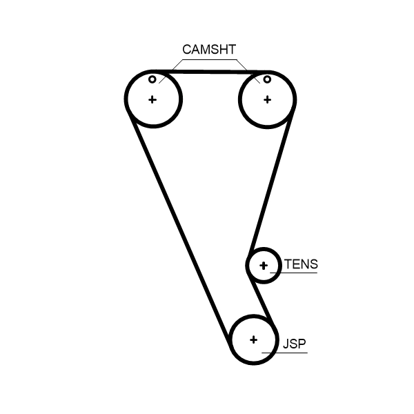 T368HOB