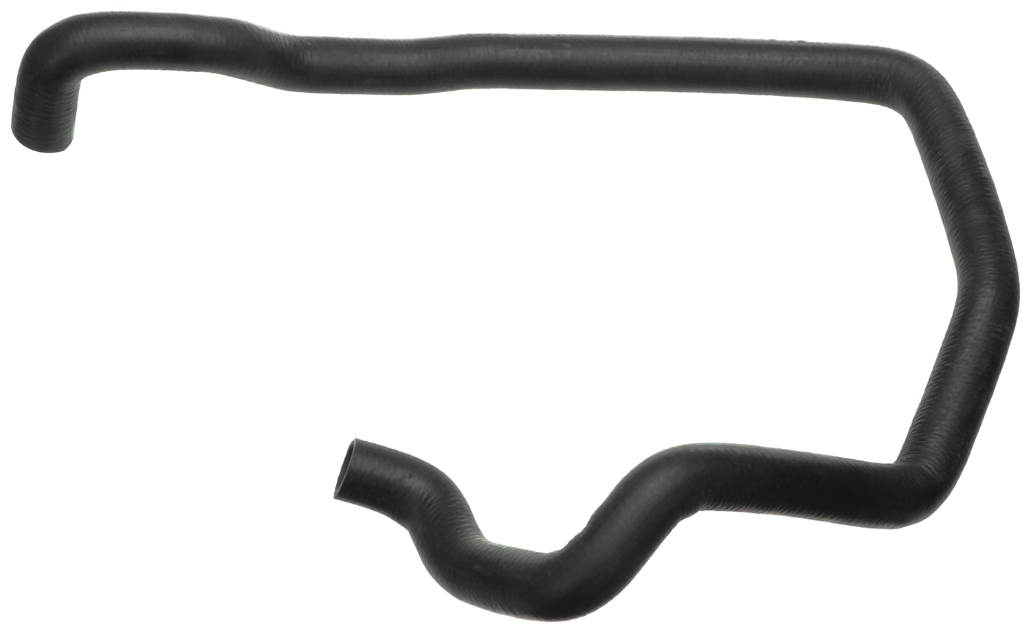 05-2620
