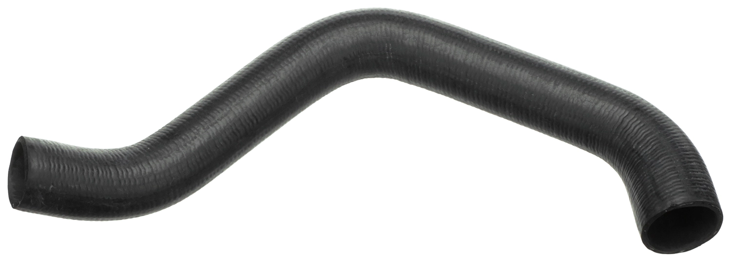 52028870AG