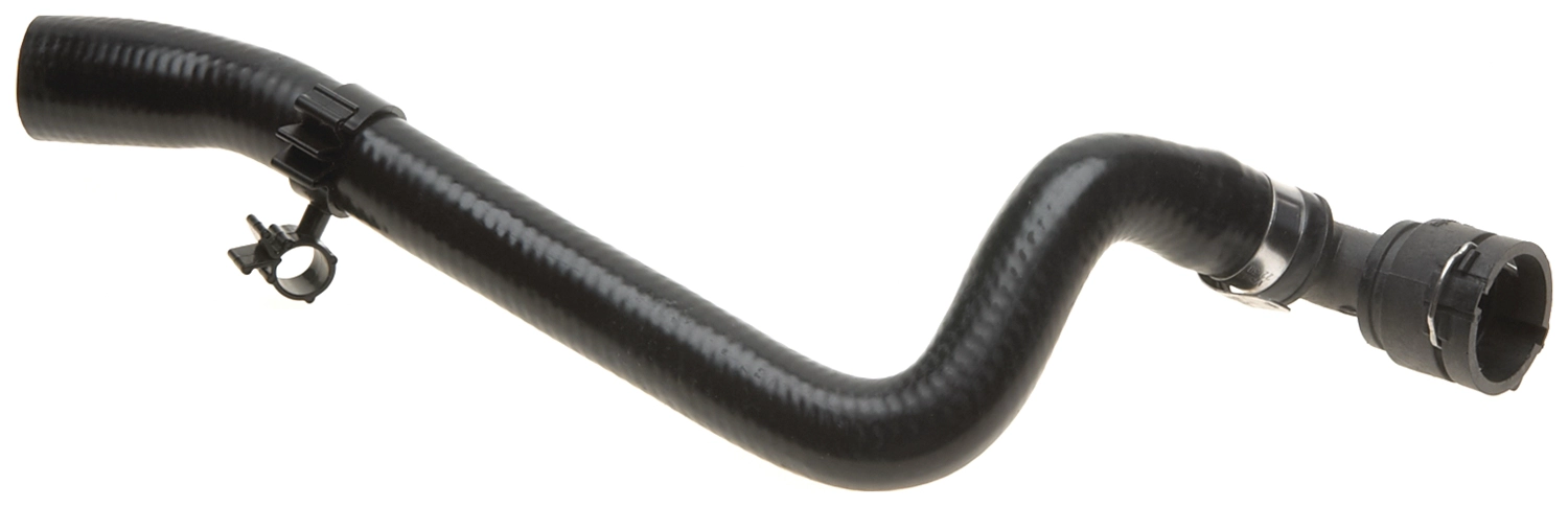 02-1800