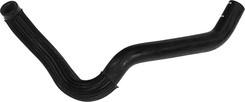 1323F6