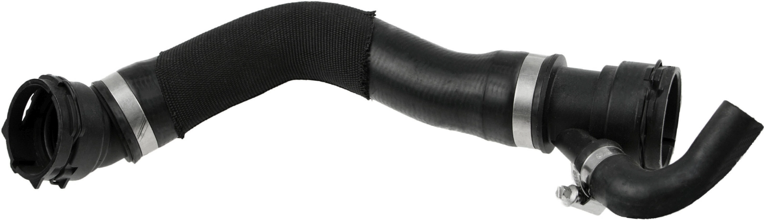 05-3620