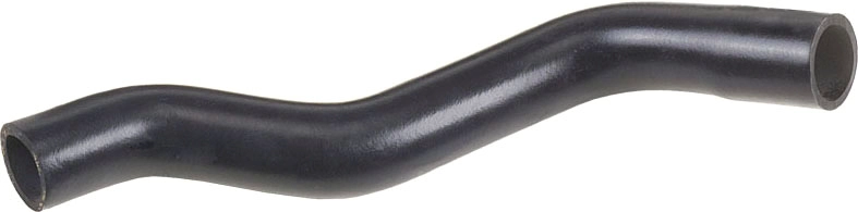 05-3414