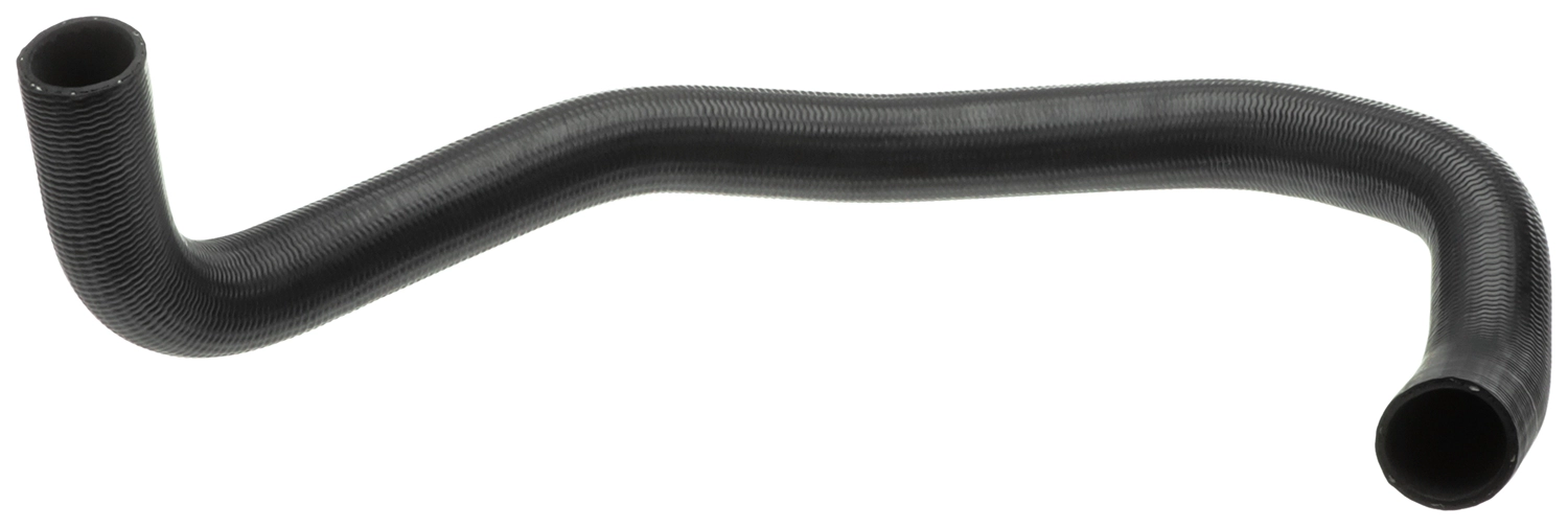 4596874AC