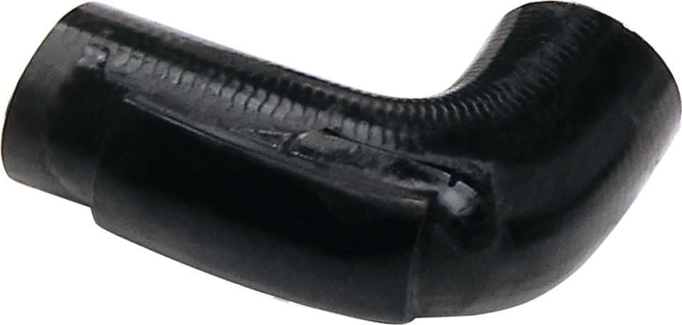 05-3102