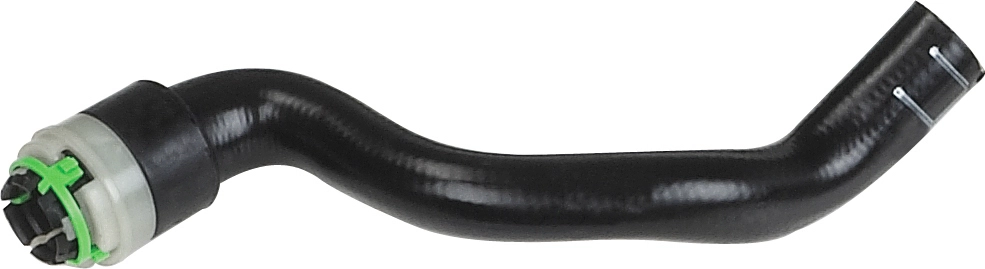 13128922