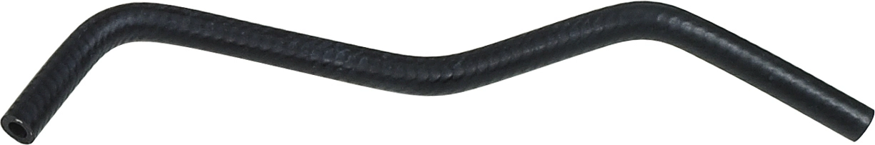 05-3079
