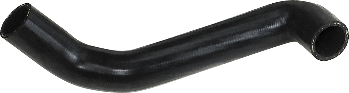 05-3233