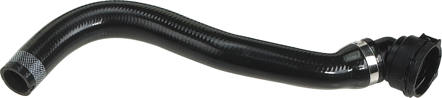 05-2953