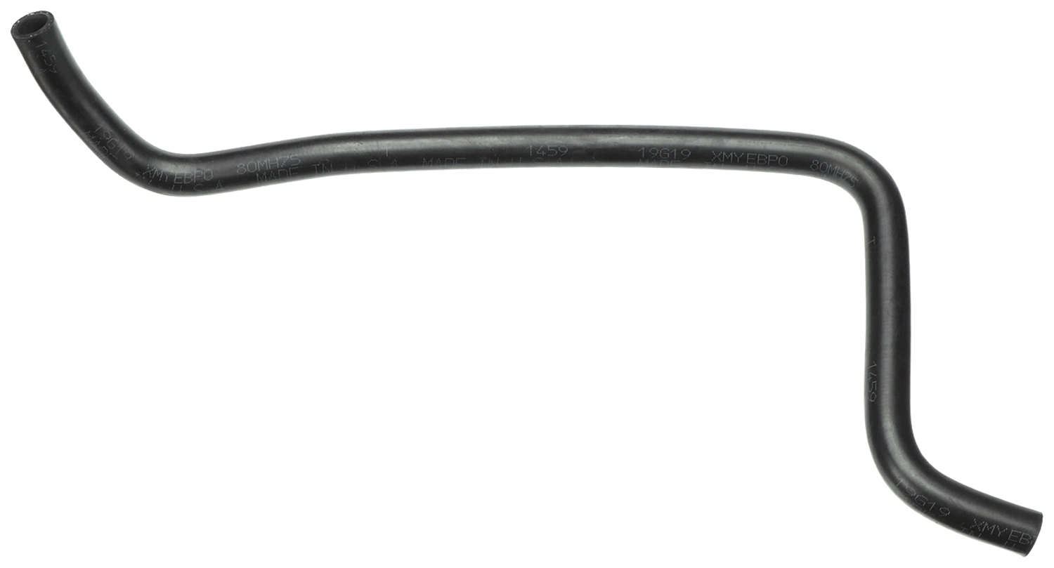 55037326AB