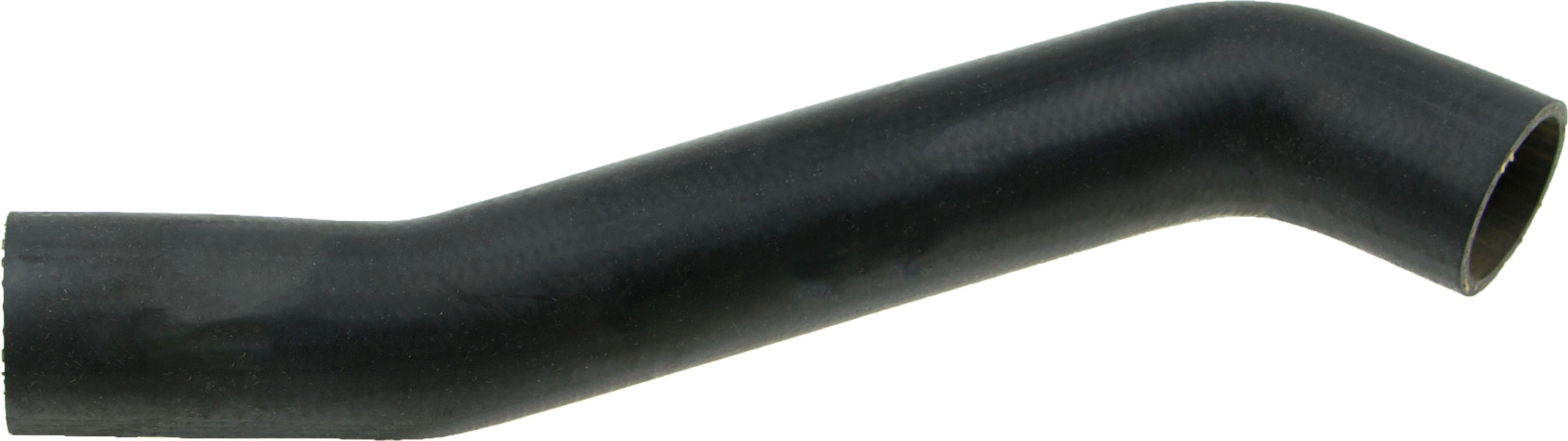 05-3380